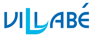Logo de la ville de Villabé