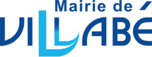 Logo de la Mairie de Villabé