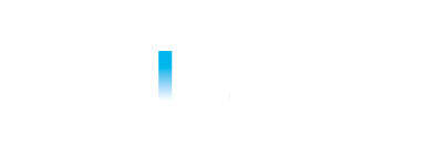 Logo de la Mairie de Villabé