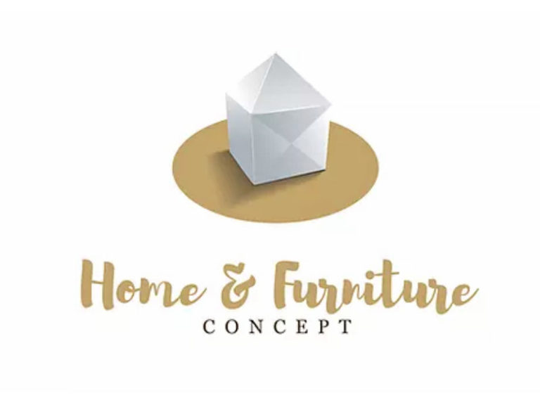 HF Concept, Architecte et Décorateur d'intérieur