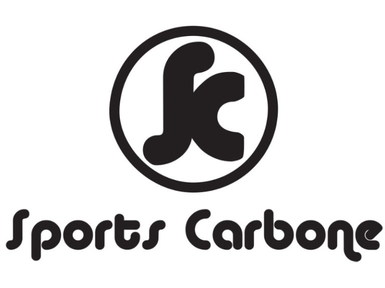 Logo de la Société Sports Carbone à Villabé
