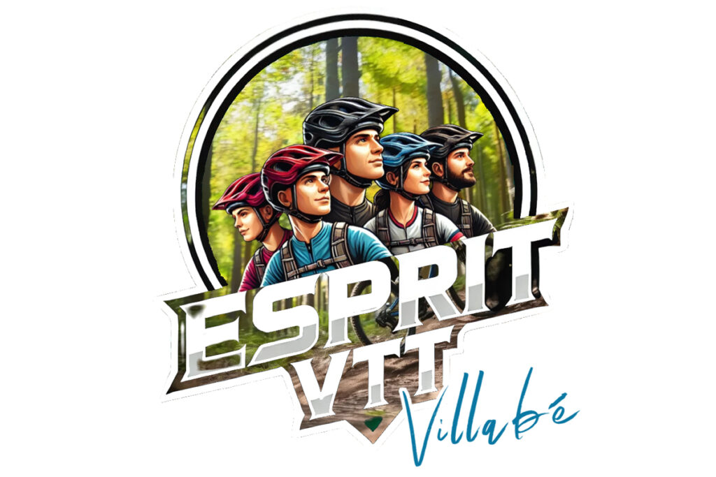 Association Esprit VTT, Villabé