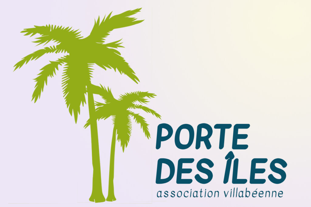Association Porte des Îles, Villabé