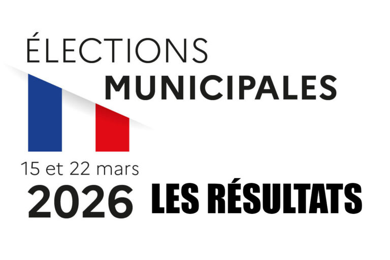 Résultats des élections municipales 2026 à Villabé