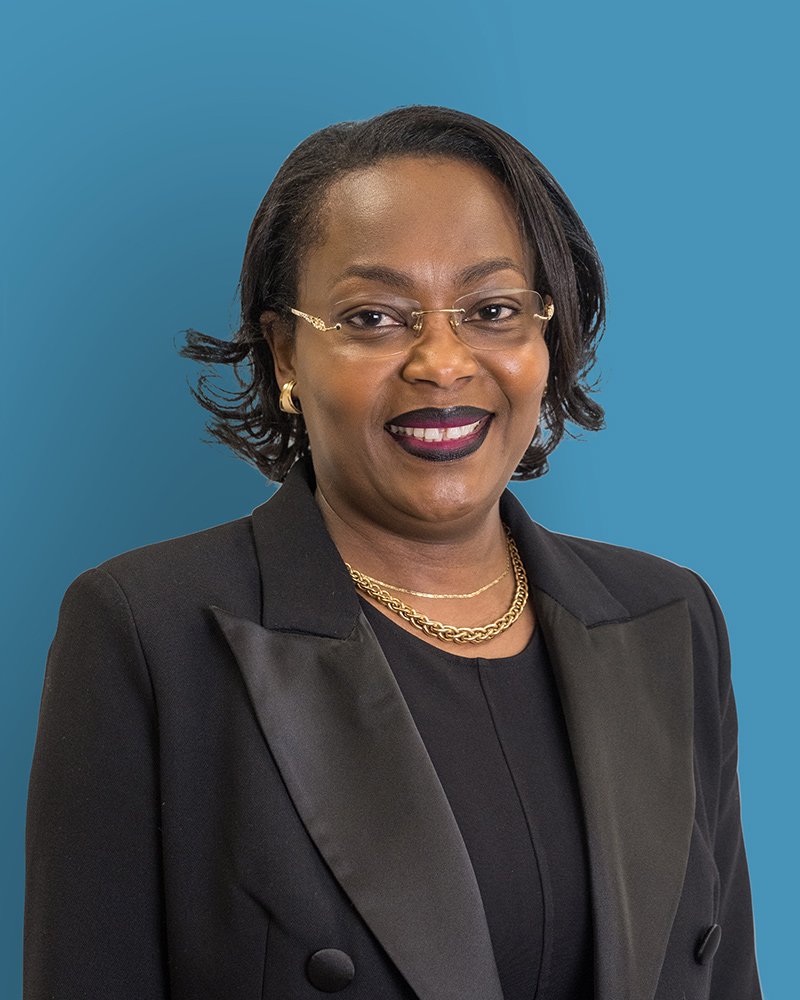 Absa Kâ, Conseillère municipale