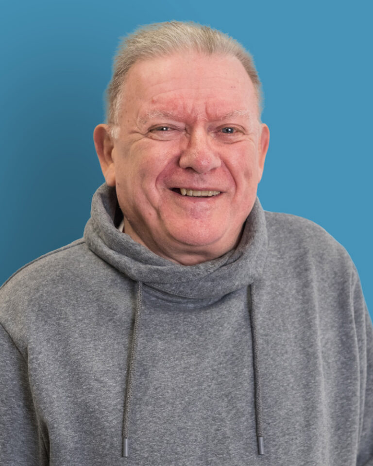 Alain Barré, Conseil municipal délégué chargé de la Citoyenneté et de la Démocratie Participative