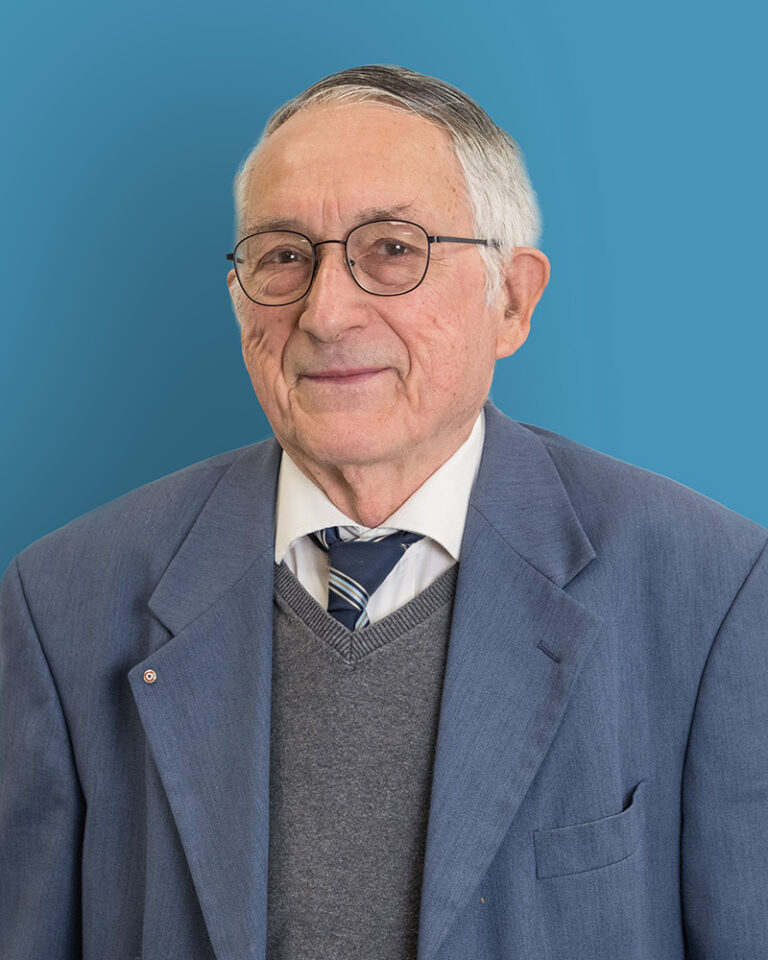 Jean-Claude Develay, Conseiller municipal Délégué chargé de la Mémoire, des Cérémonies et de la Paix