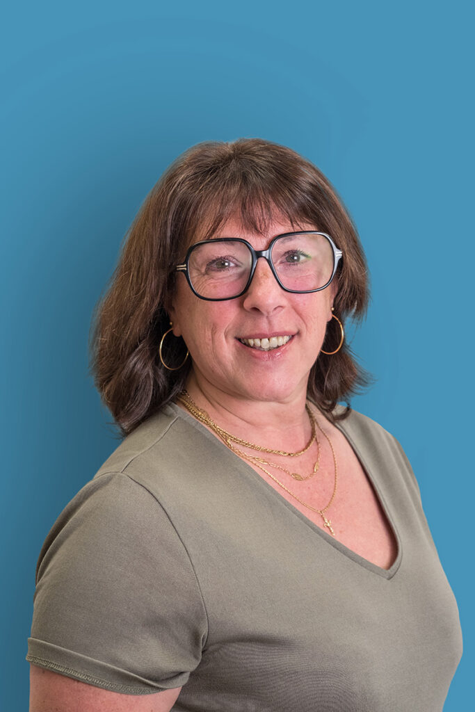 Marguerite Dos Santos, Conseillère municipale