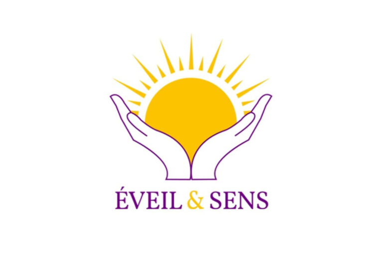 Association Éveil & Sens, Villabé